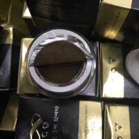Bột tán chân mày hoàng cung /Dcpx Elly Bảo Trâm