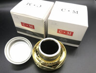 Bột tán chân mày phun xăm thẩm mỹ 221