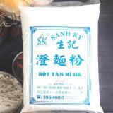 Bột tàn mì Sanh Ký 1kg