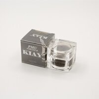 Bột tán phun xăm mày Kiay sau xăm, bột xăm mày giúp mực đậm đặc hơn CMC P0000007