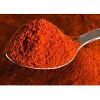 Bột Tandoori masala Powder 1000gr