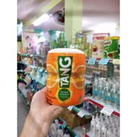 BỘT TANG CAM NHỎ 566GR