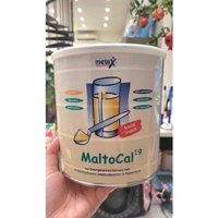 BỘT TĂNG CÂN MALTOCAL 19 HỘP 1000G