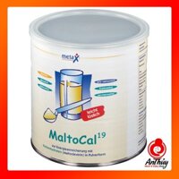 BỘT TĂNG CÂN MALTOCAL 19 (1000g)