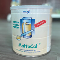 BỘT TĂNG CÂN MALTOCAL 19