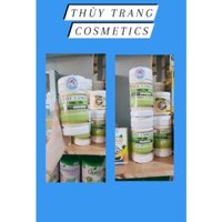 Bột Tăng Cân Mị Hươngʕっ•ᴥ•ʔっ