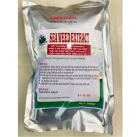 Bột tảo biển ( 500g ) dùng cho nhà yến