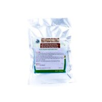 Bột tảo biển tạo mùi sinh cảnh