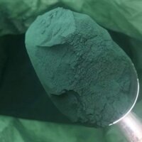 Bột tảo biển xoắn spirulina 1kg