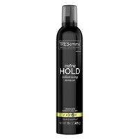 Bọt tạo kiểu tóc Tresemme TRES Two Extra Hold 4 Mousse - 297gram