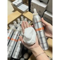 Bọt tạo kiểu Trend Toujours Foam