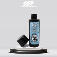 Bột tạo phồng tóc Reuzel Matte Texture Powder 25g | VNHZ