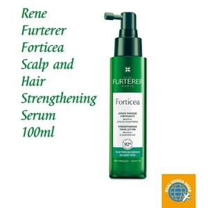 Bột tạo tóc Rene Hair 12g