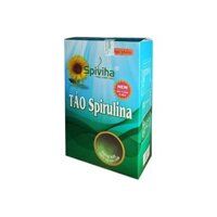 Bột tảo xoắn Vĩnh Hảo 500g