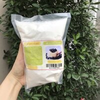 Bột tàu hũ 1kg thành phẩm 7 Lít