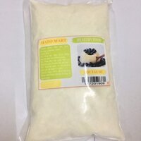 Bột tàu hũ non úp ngược 5kg