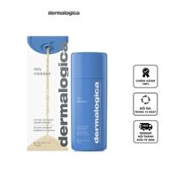 Bột tẩy da chết thuần chay Dermalogica Daily Milkfoliant