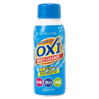 Bột tẩy đa năng Oxy multi chai 500g