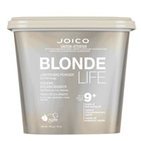 BỘT TẨY JOICO BLONDE LIFE 500ML