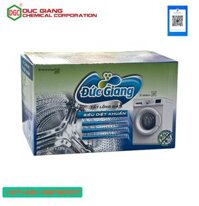 Bột tẩy lồng giặt Đức Giang 150g - BTL150g
