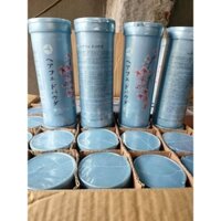 BỘT TẨY NÂNG NỀN TÓC BB HŨ 400G