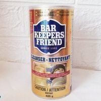 Bột Tẩy Rửa Đa Năng Bar Keepers Friend BKF (N K Mỹ)