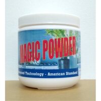 Bột tẩy rửa đa năng. MAGIC POWDER