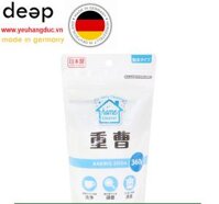 Bột tẩy rửa vết bẩn Baking Soda 360g (Tẩy vết bẩn, khử mùi) DEEP12 | Nghĩ đến chất lượng cao nghĩ đến www.yeuhangduc.vn
