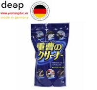 Bột tẩy rửa vết bẩn Baking Soda Rocket 1kg DEEP12 | Nghĩ đến chất lượng cao nghĩ đến www.yeuhangduc.vn