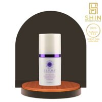 Bột tẩy tế bào chết Image Iluma Intense Brightening Exfoliating Powder