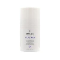 Bột tẩy tế bào chết Image Iluma Intense Brightening Exfoliating Powder