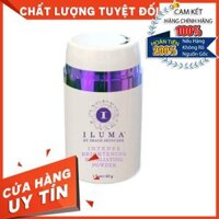 Bột Tẩy Tế Bào Chết Và Dưỡng Trắng Da Image Skincare Iluma Intense Brightening Exfoliating Powder 43g - 43g