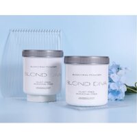 Bột tẩy tóc 500g Blond Diva