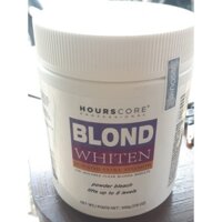 Bột tẩy tóc 500g