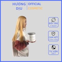 BỘT TẩY TÓC BLON DIVA 500G