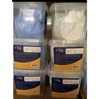 Bột tẩy tóc Capsi 9D 500gr