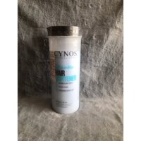 Bột tẩy tóc CYNOS 454gram