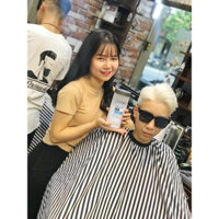 BỘT TẨY TÓC CYNOS