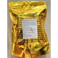 bột tẩy tóc DUDs collagien 500g siêu mạnh siêu mịn có 3 màu tím, xanh ,trắng giá thì quá OK luôn ạ tẩy lên lev 8luôn
