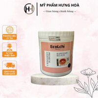 Bột tẩy tóc Ecolchi