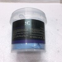 Bột tẩy tóc Olorchee