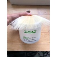 Bột Tẩy Tóc Trắng Mịn Tiwan 500gram