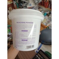 bột tẩy tóc xịn 500g