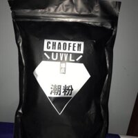Bột tẩy tóc