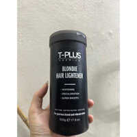 bột tẩy tplus