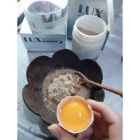 BỘT TB TẨY TẾ BÀO CHẾT sOHERBs