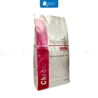 Bột thạch cao lấy dấu Hygedent USA 454g