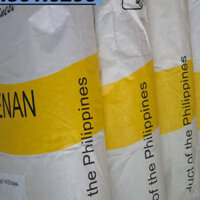 Bột thạch CARRAGEENAN 1KG_Dùng làm Thạch,rau câu (3663)