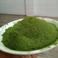 Bột thạch găng 1kg ( tặng kèm vôi sạch và 1 túi hoa nhài khô )