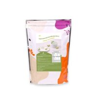 Bột Thạch Rau Câu Pha Sẵn Nguyên Vị - Original Jelly Powder Việt Tuấn 1kg